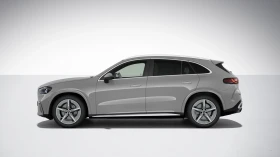 Mercedes-Benz GLC 400 4MATIC EQ - 89000 € - 67754631 7