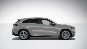 Mercedes-Benz GLC 400 4MATIC EQ - 89000 € - 67754631 3