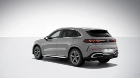 Mercedes-Benz GLC 400 4MATIC EQ - 89000 € - 67754631 6