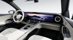 Mercedes-Benz GLC 400 4MATIC EQ - 89000 € - 67754631 11