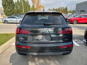 Audi Q5 * Progressiv * АВТОКРЕДИТ БЕЗ ОЪРВОНАЧАЛНА ВНОСКА* | Auto.bg — изображение 4