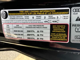 Audi Q5 * Progressiv * АВТОКРЕДИТ БЕЗ ОЪРВОНАЧАЛНА ВНОСКА* | Auto.bg — изображение 16