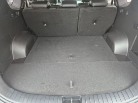 Hyundai Santa fe 4X4 2.2 CRDI - Наличен в БГ | Auto.bg — изображение 15