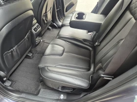 Hyundai Santa fe 4X4 2.2 CRDI - Наличен в БГ | Auto.bg — изображение 6