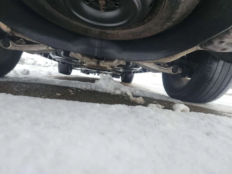 Dodge Durango GT Plus AWD * ПОДГРЕВИ * CARFAX, снимка 17 - Автомобили и джипове - 53534246