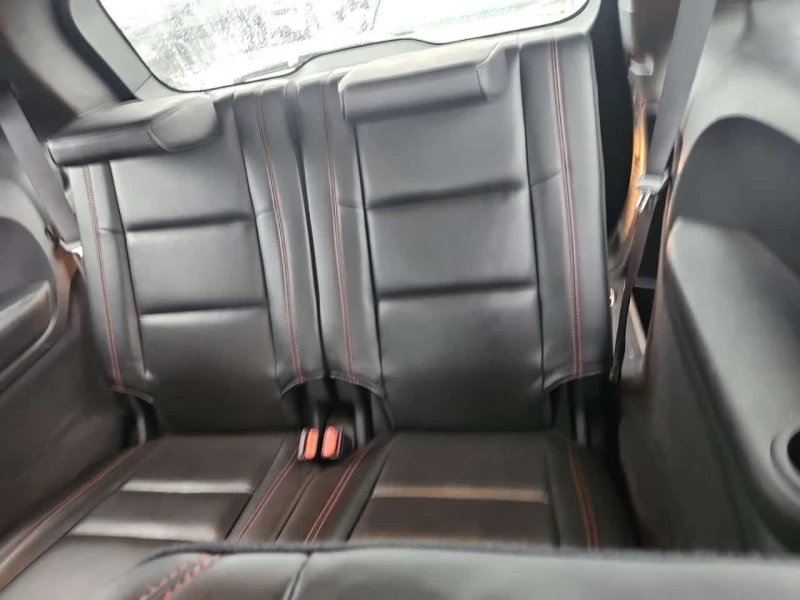 Dodge Durango GT Plus AWD * ПОДГРЕВИ * CARFAX, снимка 14 - Автомобили и джипове - 53534246