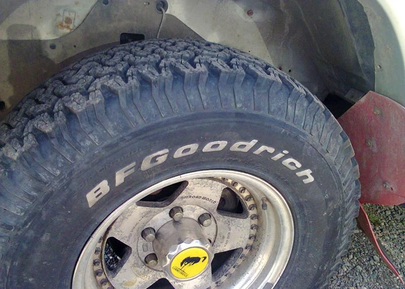 Mitsubishi Pajero 2.8tdi �� ����� | Mobile.bg � ����������� 6