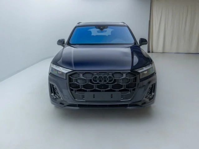 Audi Q7 50 TDI S LINE HEAD UP B&O 360 CAMERA PANO , снимка 2 - Автомобили и джипове - 47279781