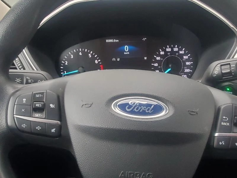 Ford Escape * SE * CARFAX *    | Mobile.bg   8