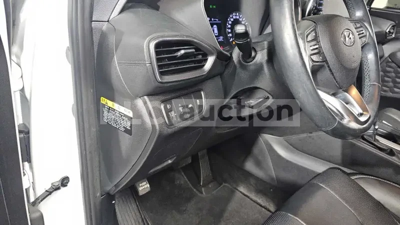 Hyundai Santa fe PANORAMA| ��������| LANE ASSIST|  | Mobile.bg � ����������� 14