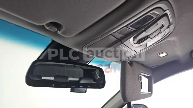 Hyundai Santa fe PANORAMA| ��������| LANE ASSIST|  | Mobile.bg � ����������� 17