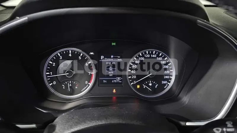 Hyundai Santa fe PANORAMA| ��������| LANE ASSIST|  | Mobile.bg � ����������� 8