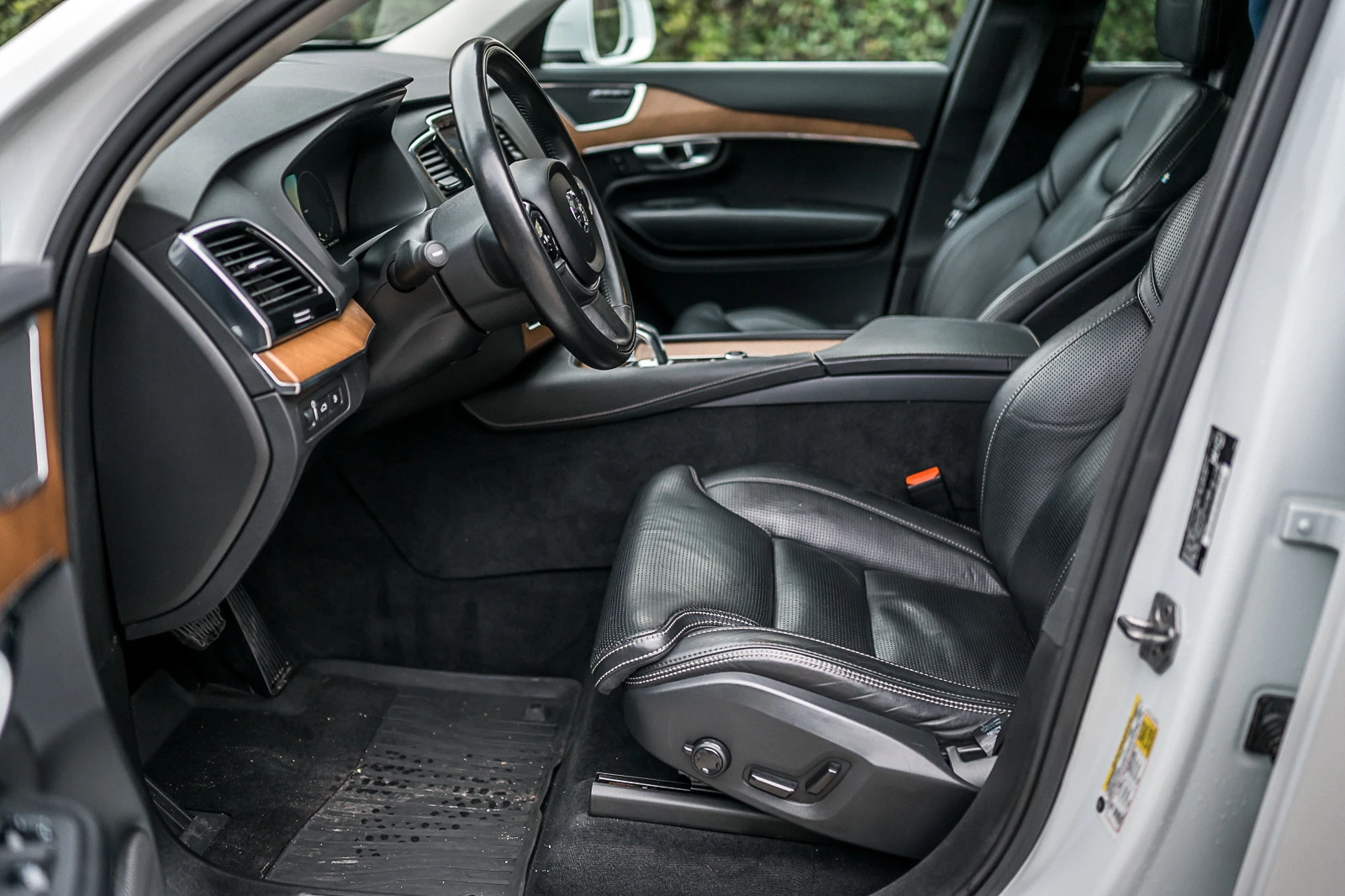 Volvo Xc90 | Mobile.bg   12