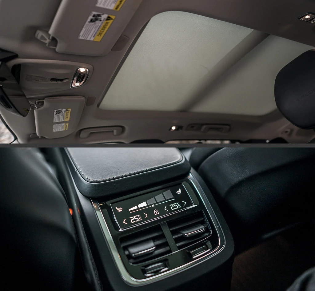 Volvo Xc90 | Mobile.bg   15