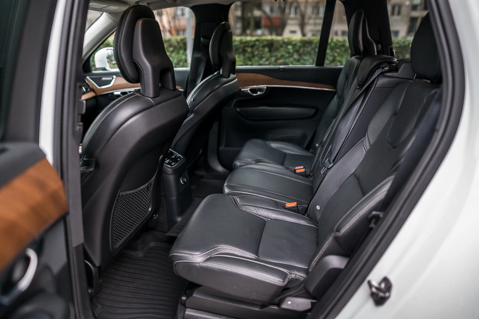 Volvo Xc90 | Mobile.bg   13