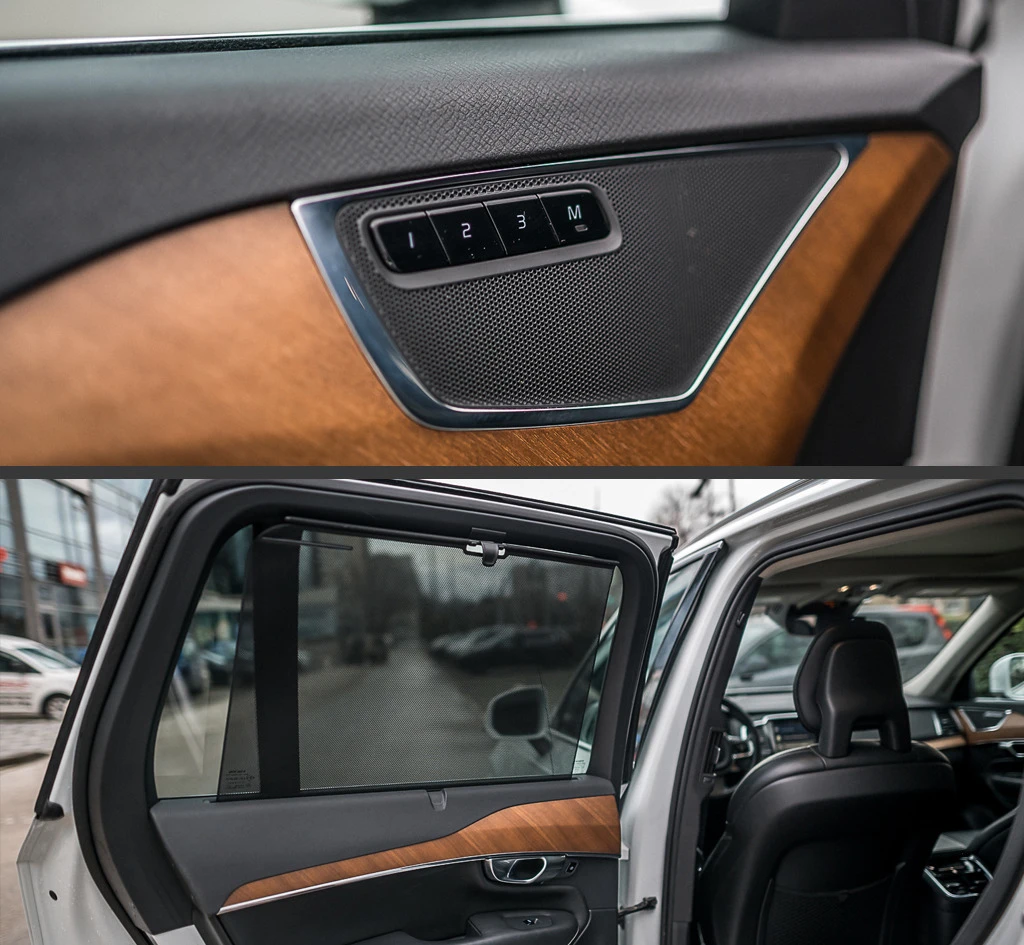 Volvo Xc90 | Mobile.bg   16