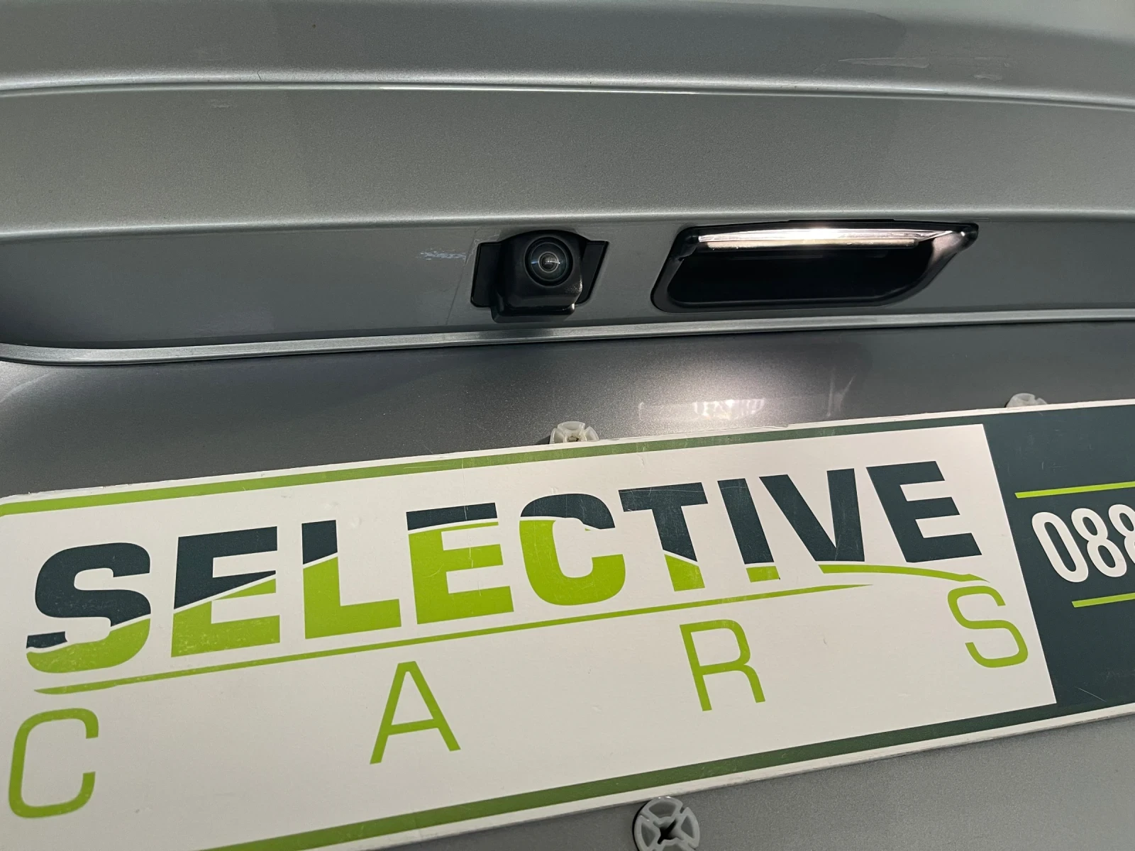 Honda Cr-v 1.5 TURBO CRV  | Mobile.bg   17