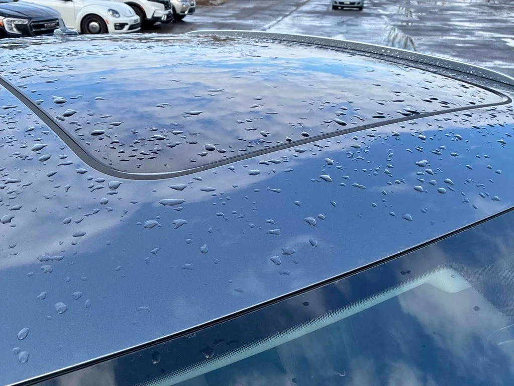 Audi Q5 2019 Technik * CARFAX *    | Mobile.bg   14