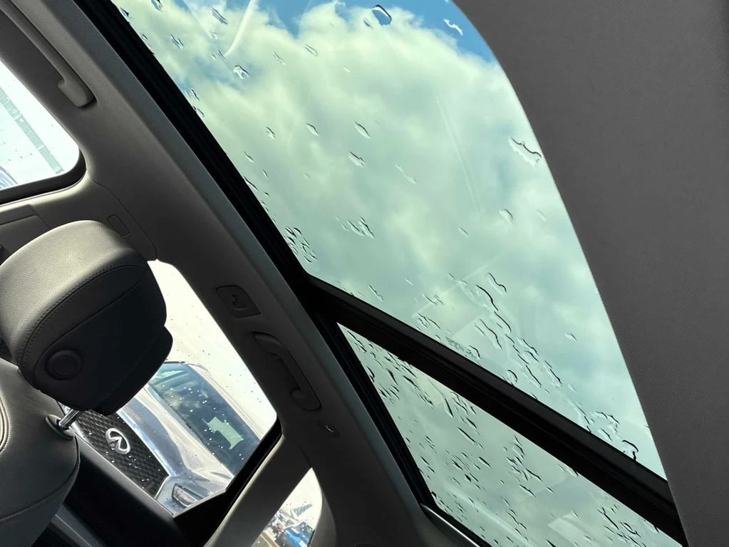 Audi Q5 2019 Technik * CARFAX *    | Mobile.bg   12