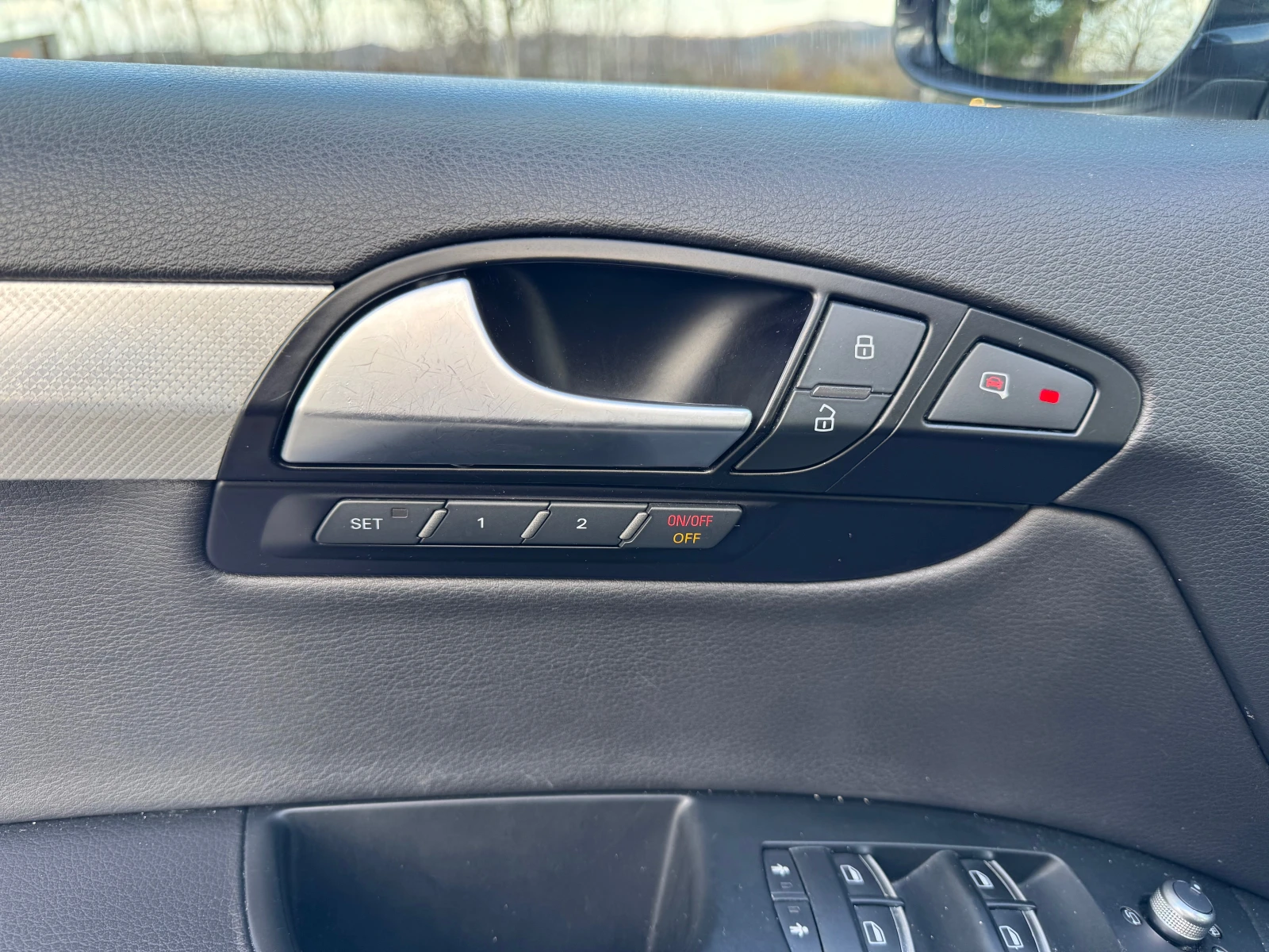 Audi Q7 3.0tfsi | Mobile.bg   15