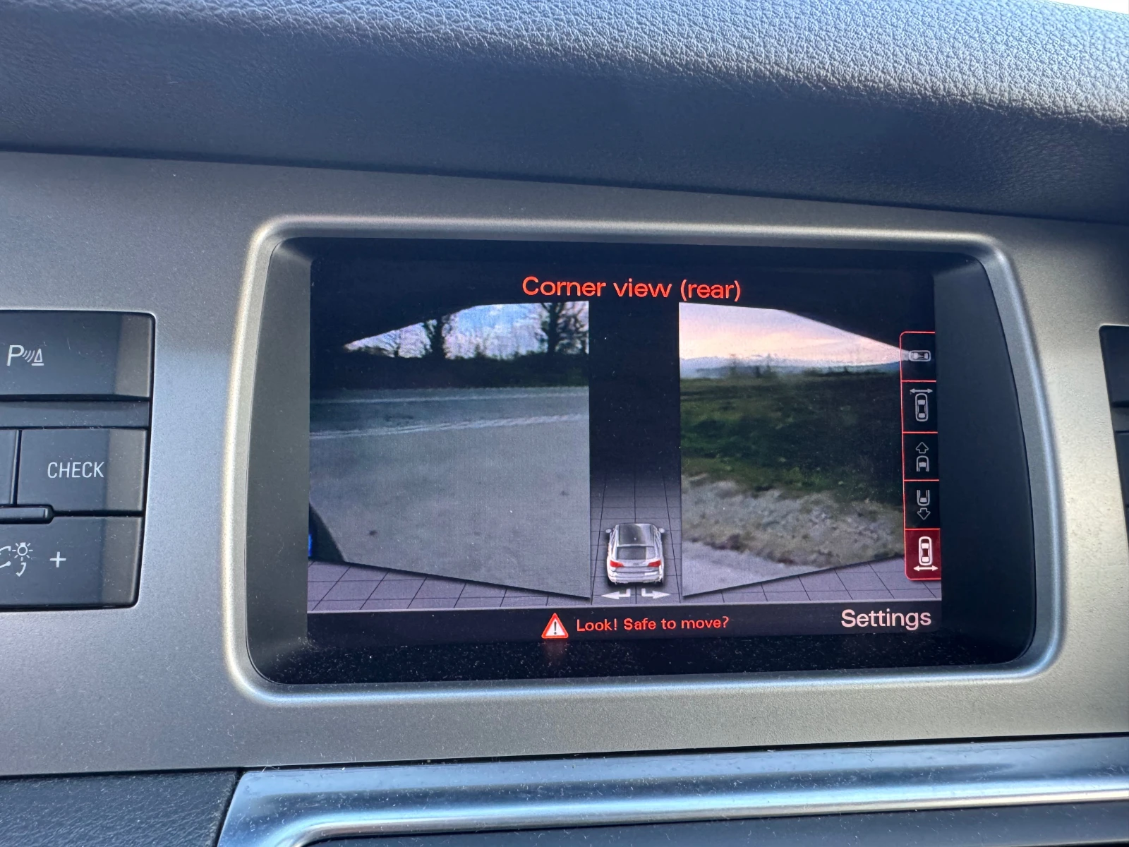 Audi Q7 3.0tfsi | Mobile.bg   14