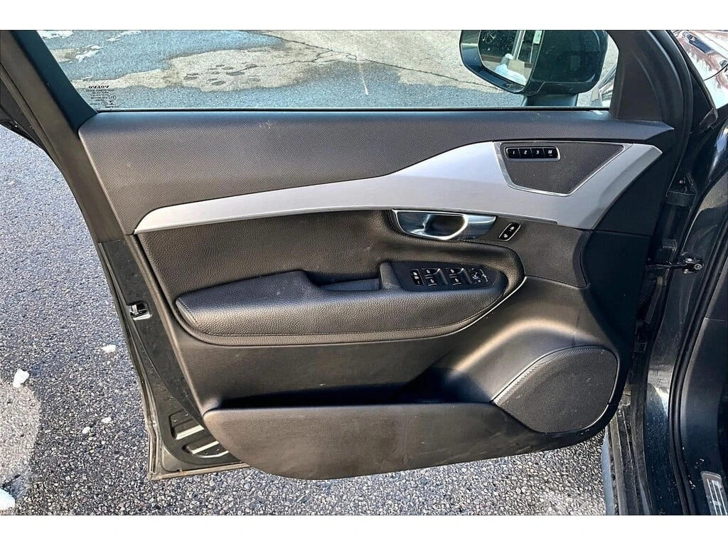 Volvo Xc90 * T5 | LEATHER * ��� ������������ ������ | Mobile.bg � ����������� 2