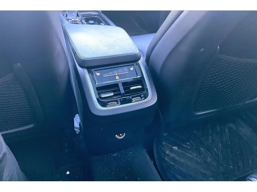 Volvo Xc90 * T5 | LEATHER * ��� ������������ ������ | Mobile.bg � ����������� 17