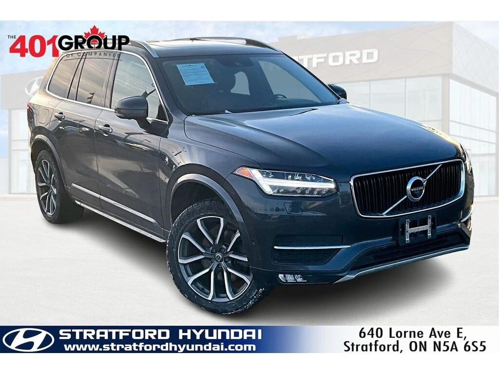 Volvo Xc90 * T5 | LEATHER * ��� ������������ ������ | Mobile.bg � ����������� 1