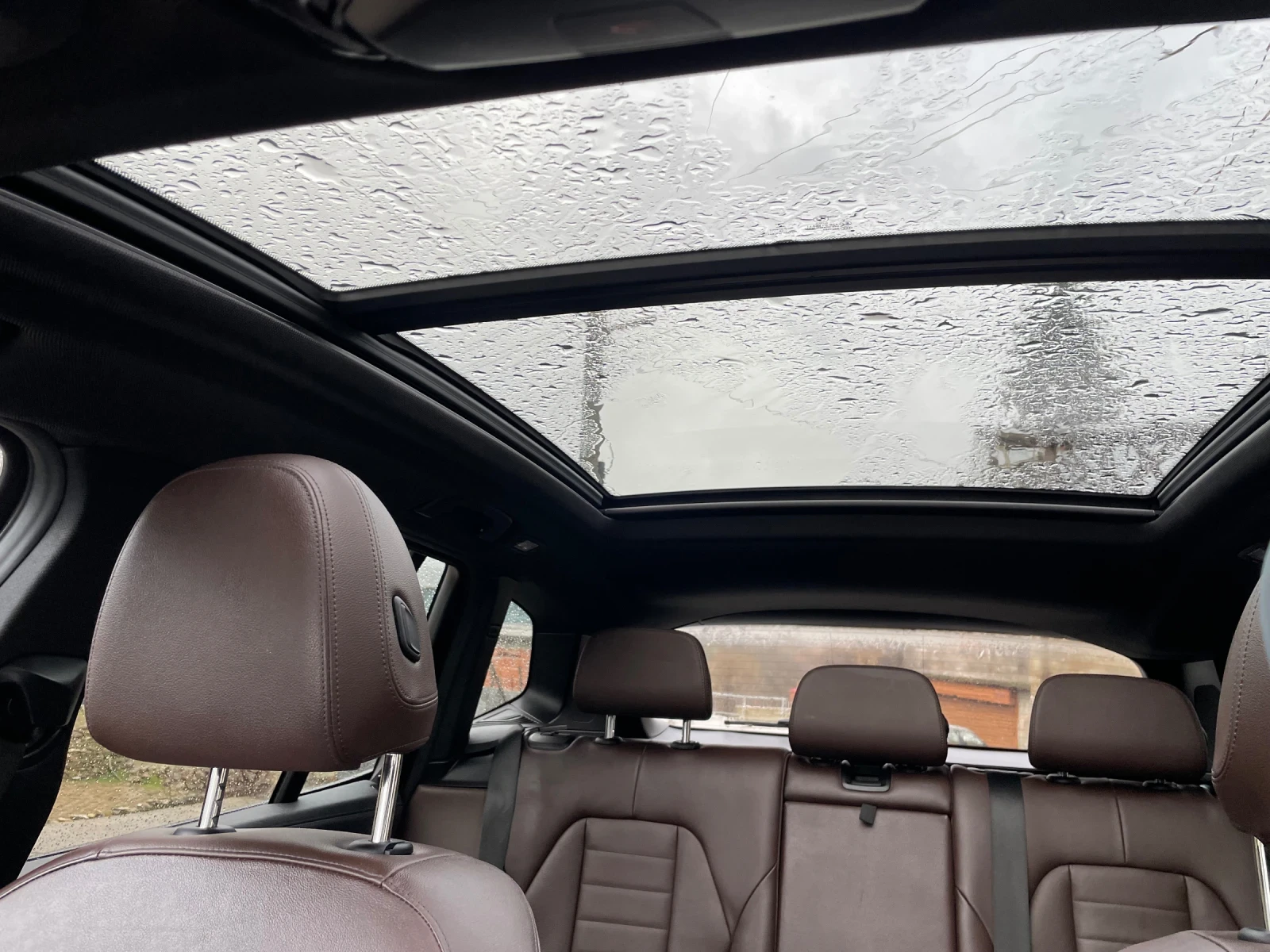 BMW X3 M40i * B58 | Mobile.bg � ����������� 5