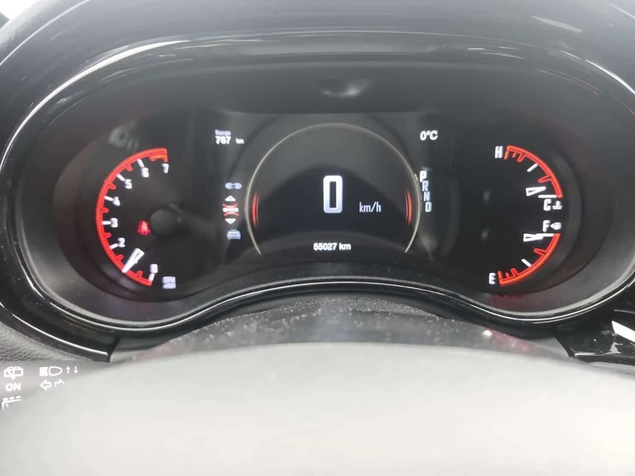 Dodge Durango GT Plus AWD * ПОДГРЕВИ * CARFAX - изображение 9