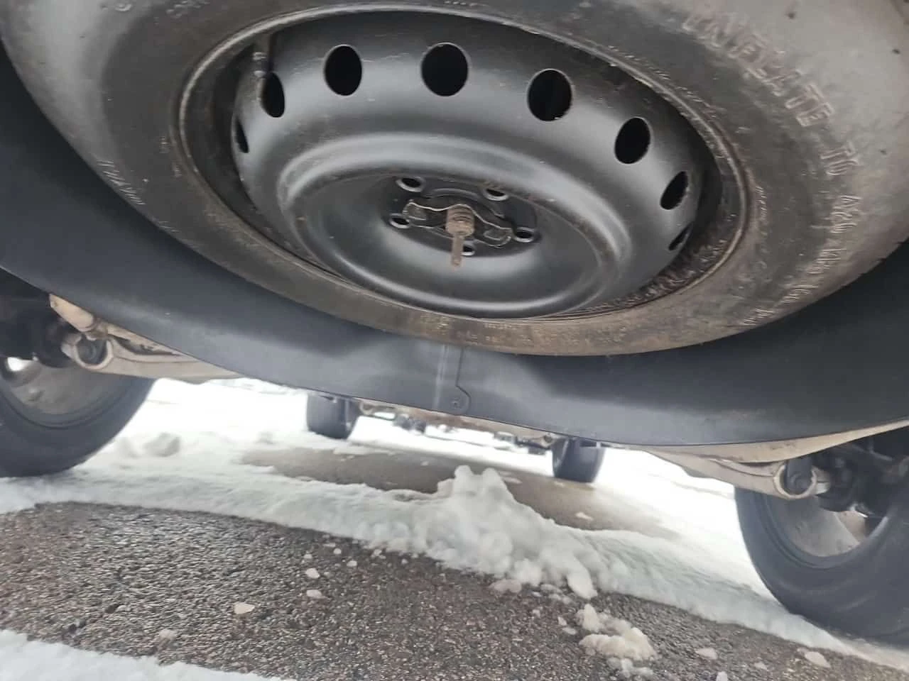 Dodge Durango GT Plus AWD * �������� * CARFAX | Mobile.bg � ����������� 16