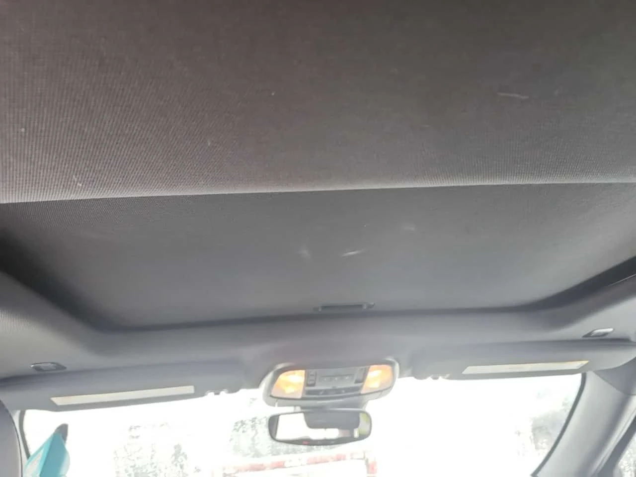 Dodge Durango GT Plus AWD * �������� * CARFAX | Mobile.bg � ����������� 12