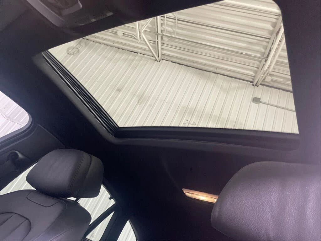 BMW X6 xDrive35i AWD* АвтоКредит* (Цена до БГ) , снимка 13 - Автомобили и джипове - 53844563