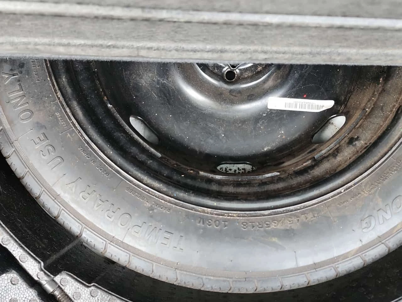 VW Tiguan * COMFORTLINE * CARFAX * ПОДГРЕВИ * , снимка 14 - Автомобили и джипове - 53940353