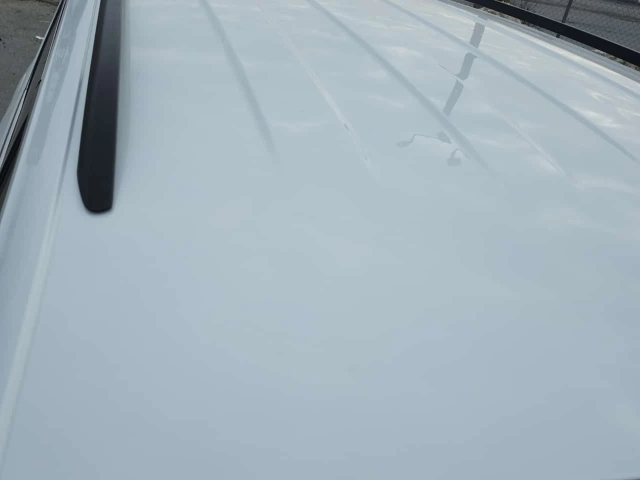 VW Tiguan * COMFORTLINE * CARFAX * ПОДГРЕВИ * , снимка 7 - Автомобили и джипове - 53940353