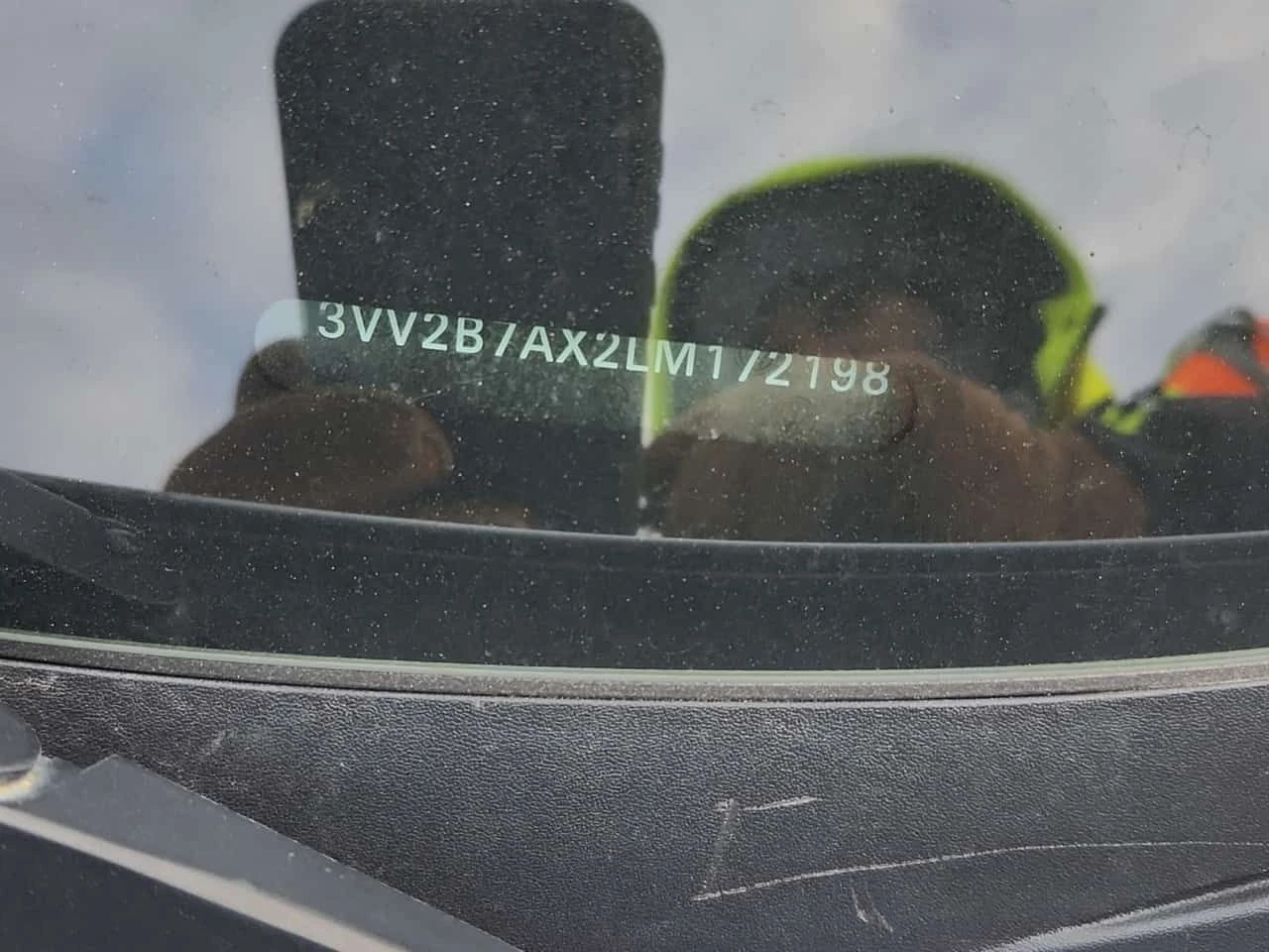 VW Tiguan * COMFORTLINE * CARFAX * ПОДГРЕВИ * , снимка 16 - Автомобили и джипове - 53940353