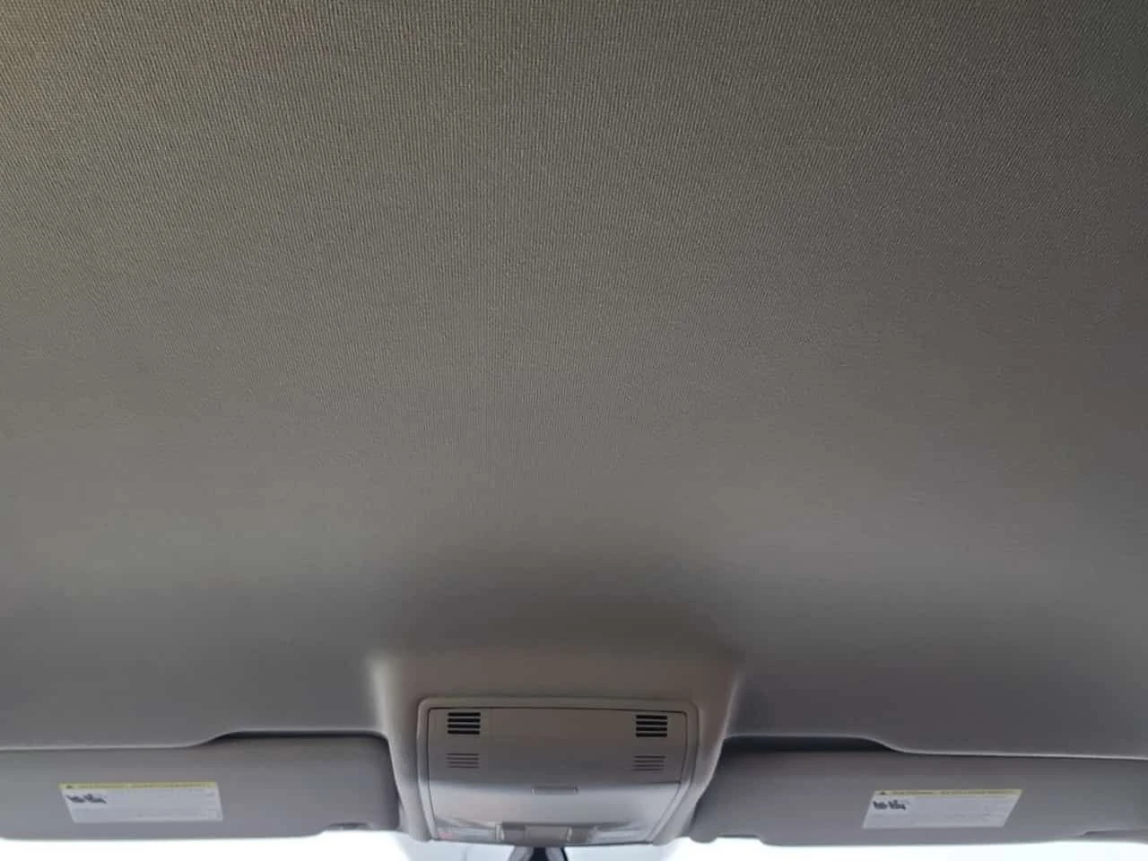 VW Tiguan * COMFORTLINE * CARFAX * ПОДГРЕВИ * , снимка 12 - Автомобили и джипове - 53940353