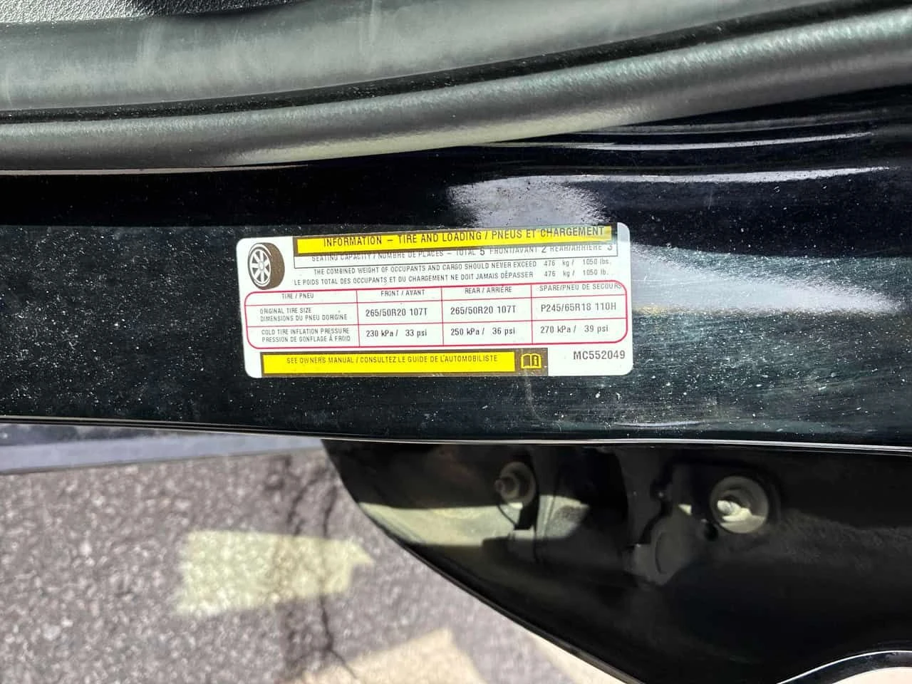 Jeep Grand cherokee * Altitude * CARFAX * ЦЕНА ДО БГ, снимка 11 - Автомобили и джипове - 53981736