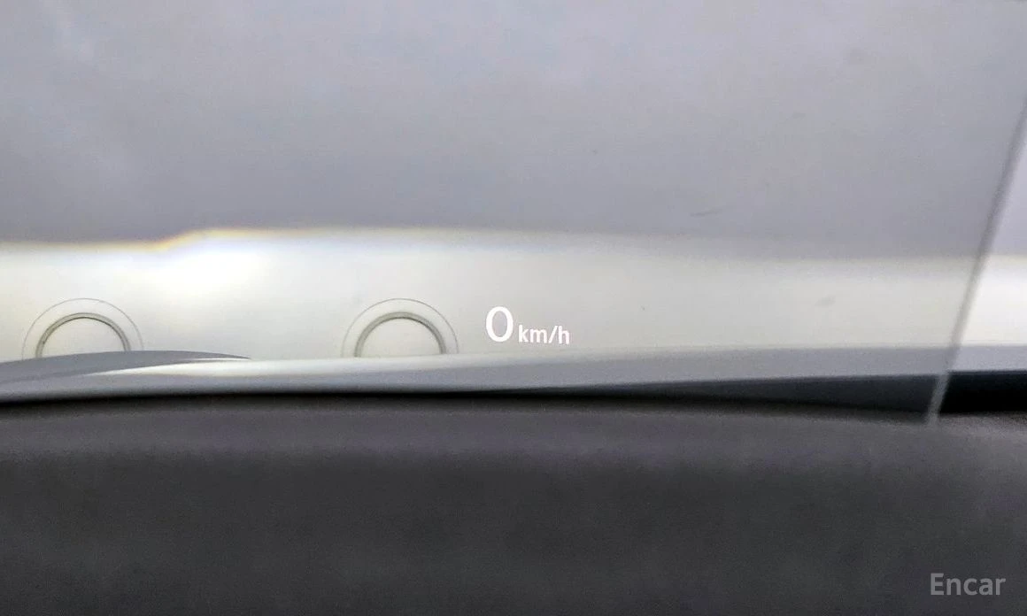 VW Tiguan 2.0TDI Prestige* Sunroof* NAVI* Подгрев* HEAD UP* , снимка 15 - Автомобили и джипове - 54116320