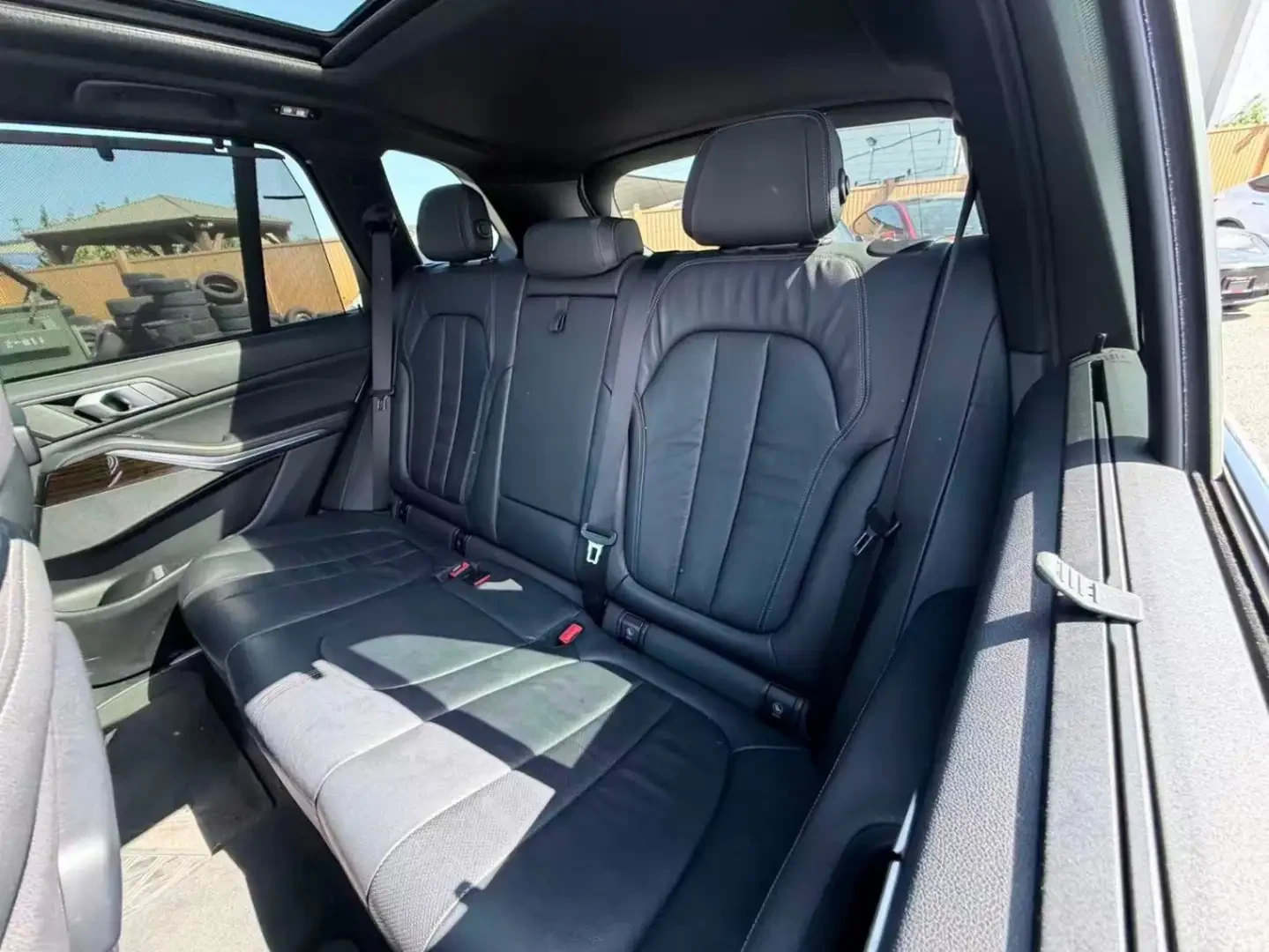 BMW X5 B58* Swarowski* ���������* ��������* HUD* H&K | Mobile.bg � ����������� 9