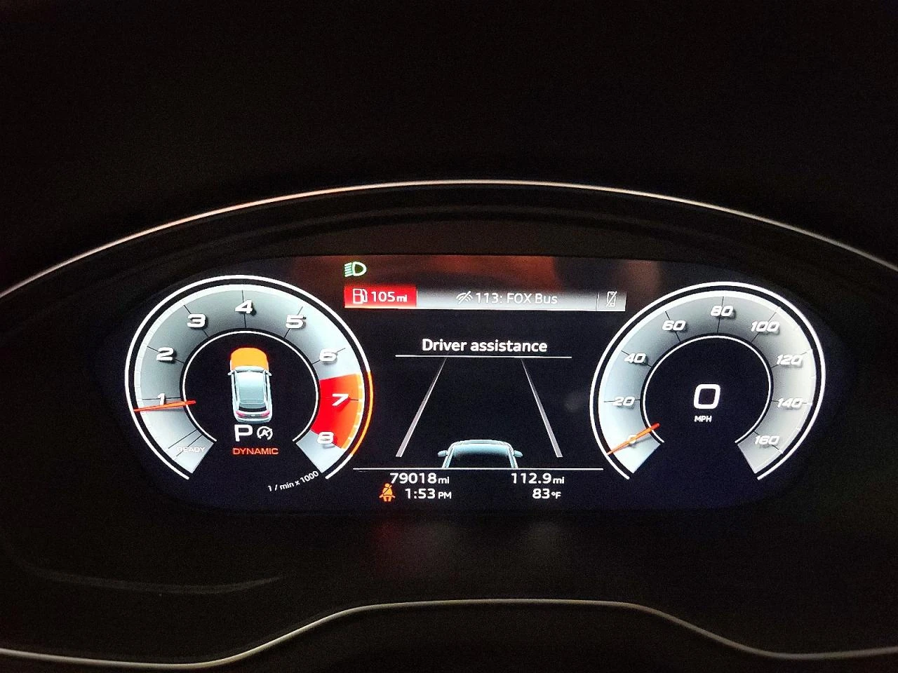 Audi SQ5 * PREMIUM* PLUS* , снимка 8 - Автомобили и джипове - 54777319