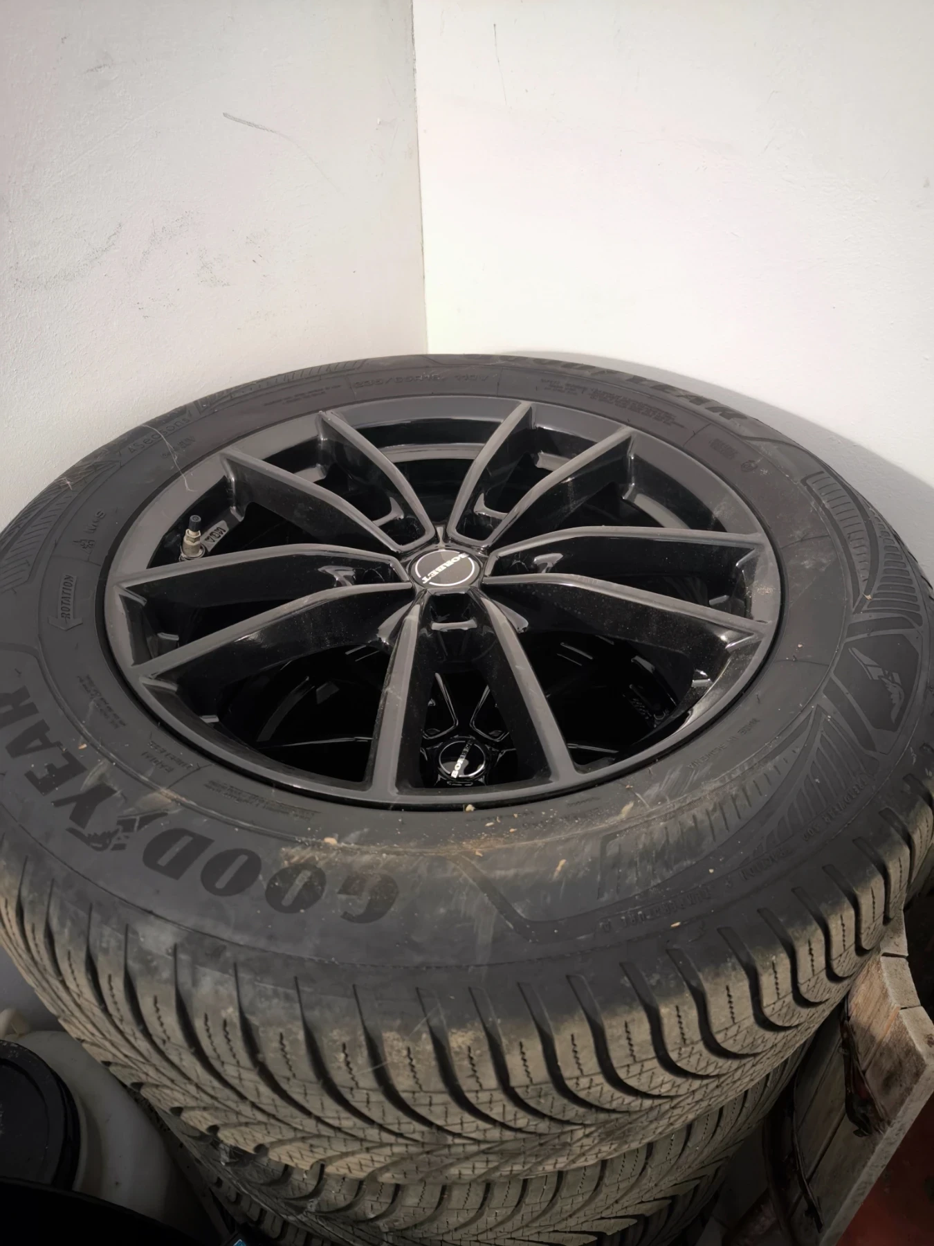 Toyota Highlander, снимка 6 - Автомобили и джипове - 54864950