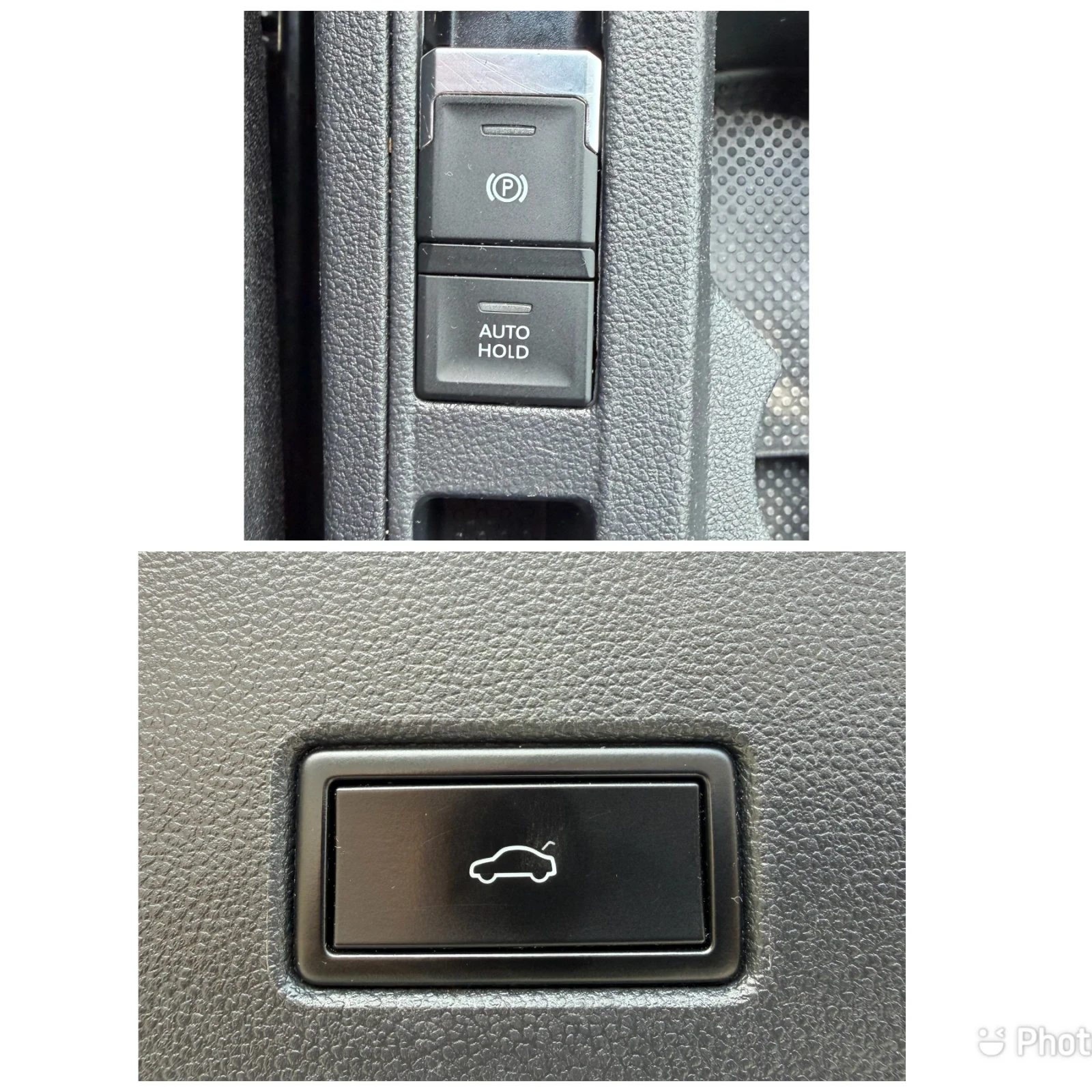 VW T-Roc 2.0 TSI R-LINE 4 MOTION Внос Швейцария, снимка 15 - Автомобили и джипове - 54997175