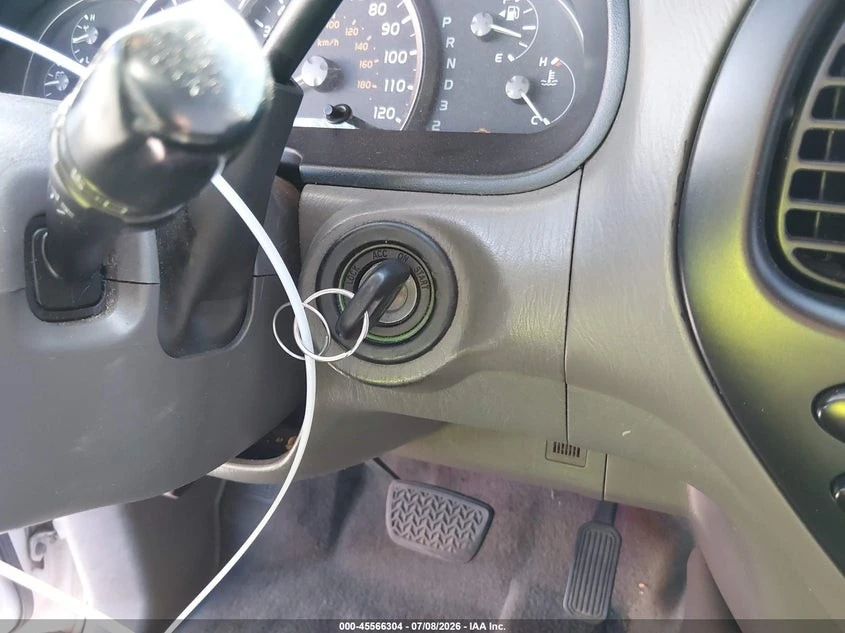 Toyota Sequoia * SR5* V8* ПАНО* KEYLESS* Camera* ПОДГРЕВ* , снимка 11 - Автомобили и джипове - 55654637