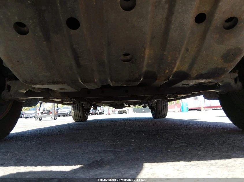 Toyota Sequoia * SR5* V8* ПАНО* KEYLESS* Camera* ПОДГРЕВ* , снимка 6 - Автомобили и джипове - 55654637