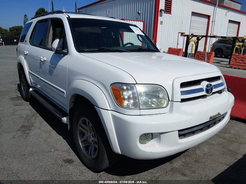 Toyota Sequoia * SR5* V8* ПАНО* KEYLESS* Camera* ПОДГРЕВ* 