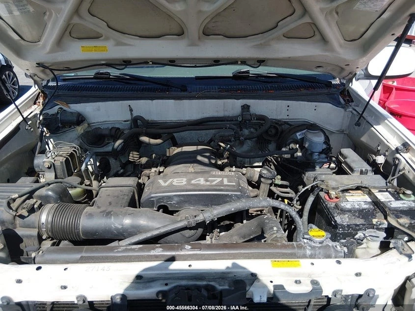 Toyota Sequoia * SR5* V8* ПАНО* KEYLESS* Camera* ПОДГРЕВ* , снимка 10 - Автомобили и джипове - 55654637
