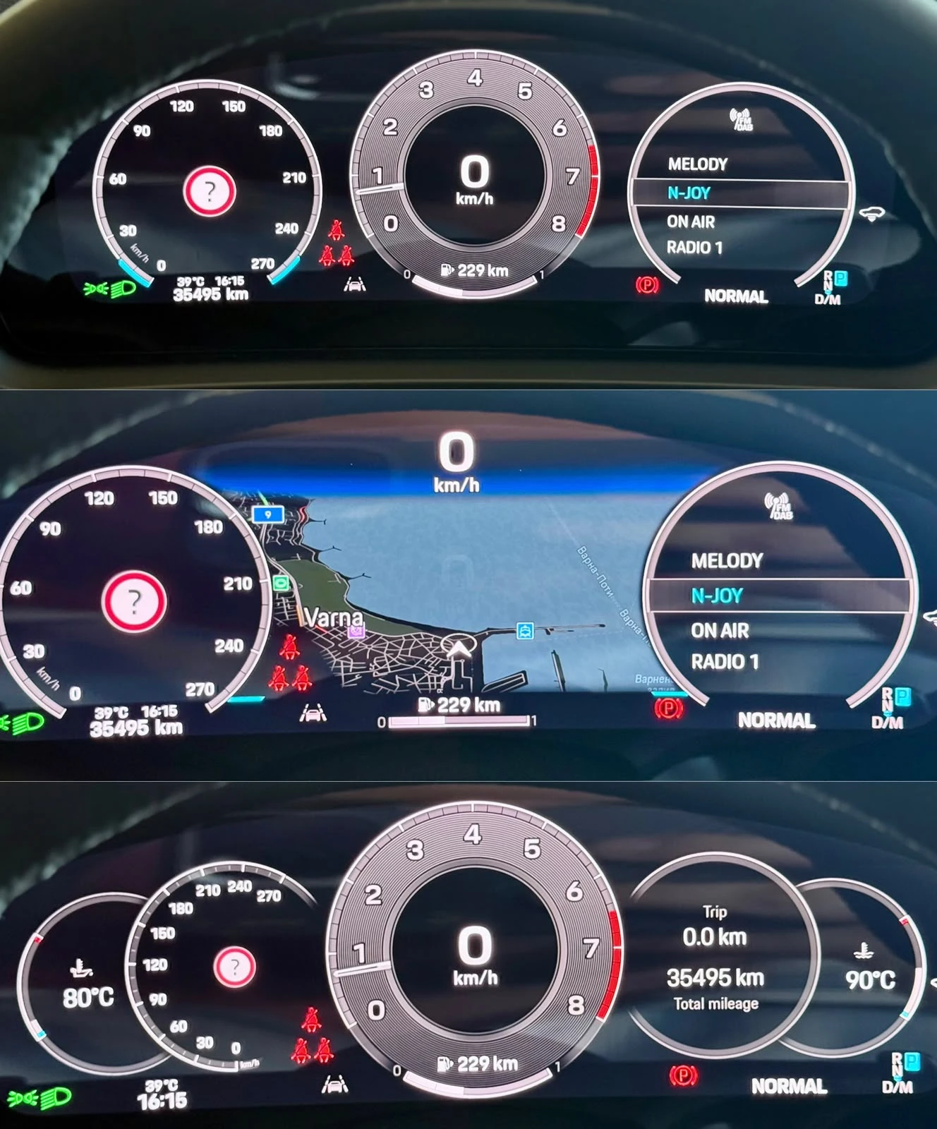 Porsche Cayenne GT Package* Coupe*  Bose* Carbon* , снимка 11 - Автомобили и джипове - 55898012