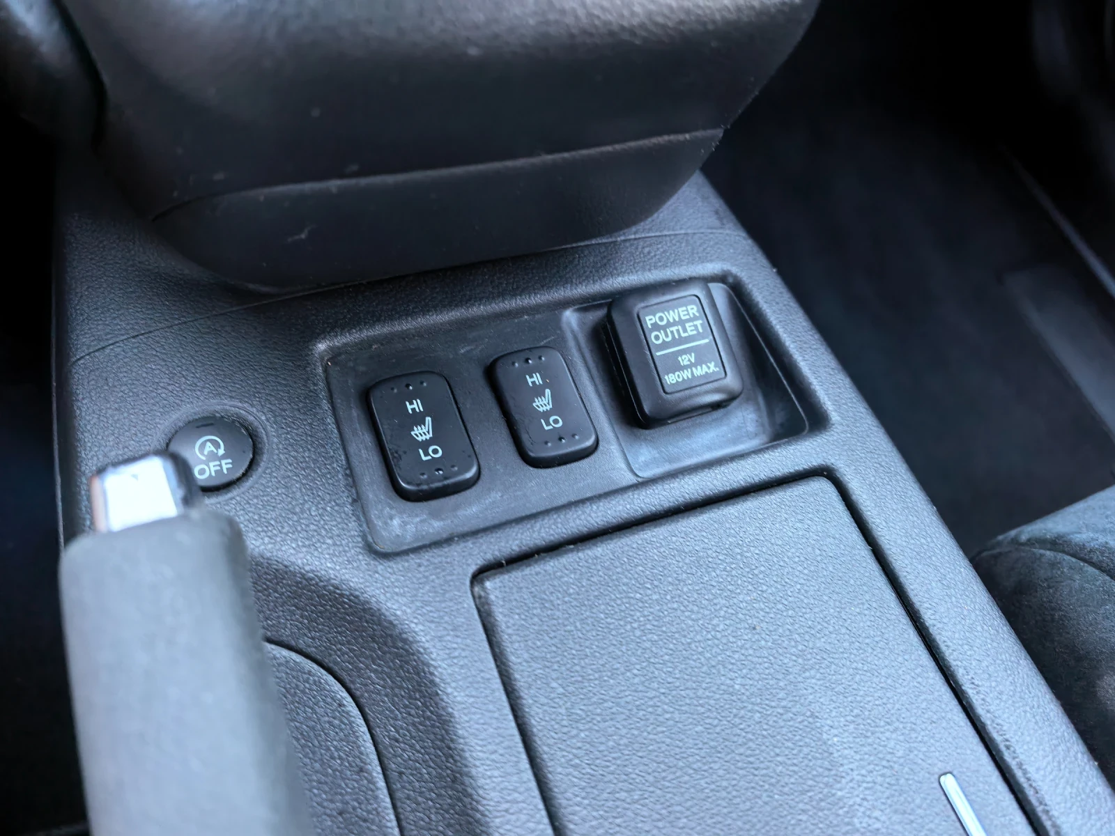 Honda Cr-v 2.0 i 4WD | Mobile.bg � ����������� 16