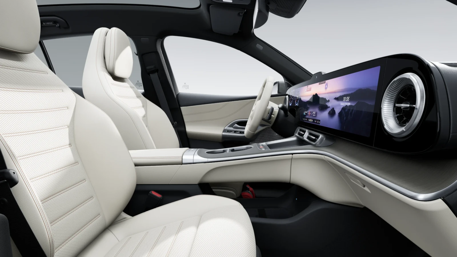 Mercedes-Benz GLC 400 4MATIC EQ | Mobile.bg � ����������� 9